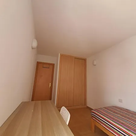 Guest house Roseville