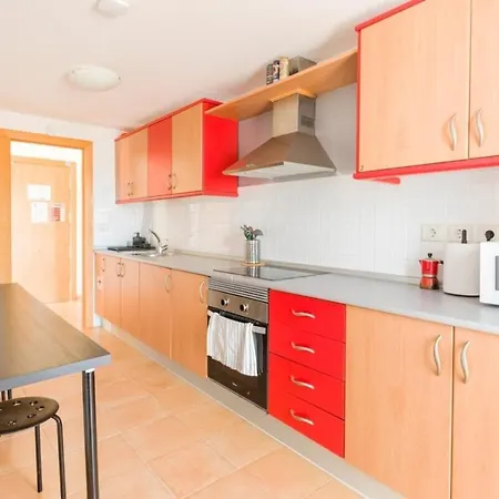 Roseville Guest house *